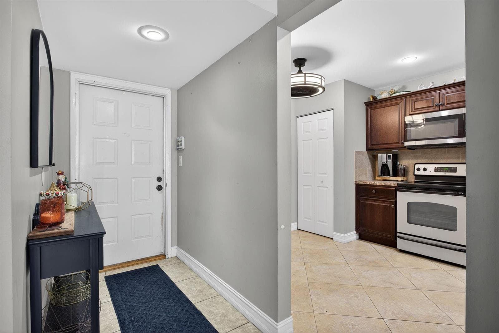 4400 NW 20th Street # 454, Coconut Creek FL 33066 photo 3