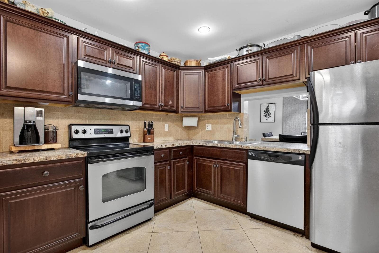 4400 NW 20th Street # 454, Coconut Creek FL 33066 photo 5
