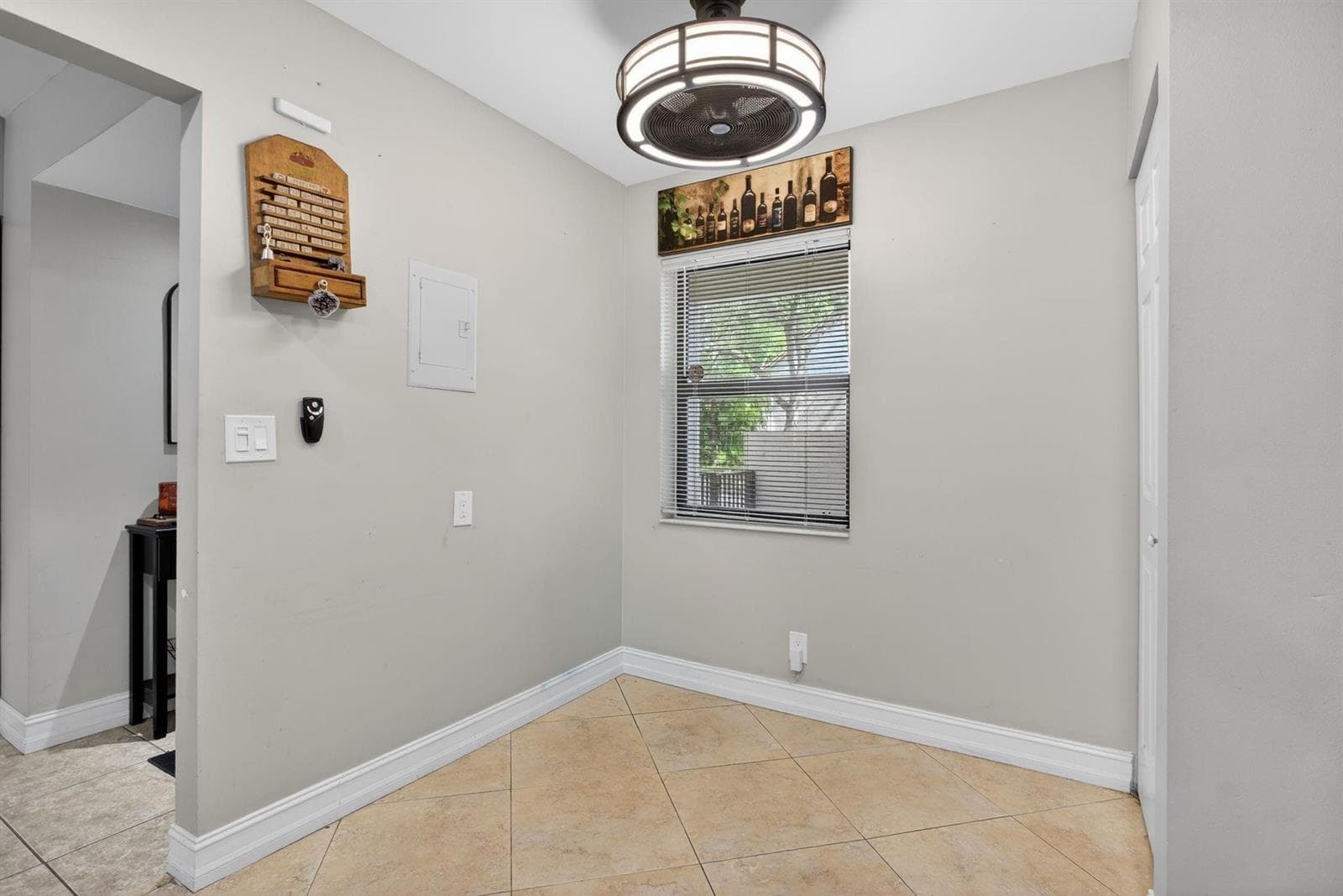 4400 NW 20th Street # 454, Coconut Creek FL 33066 photo 4