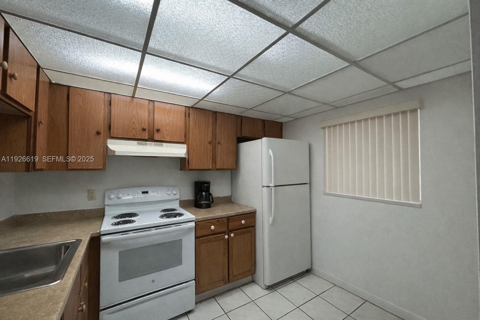 19701 SW 114th Ave # 14, Miami FL 33157 photo 2