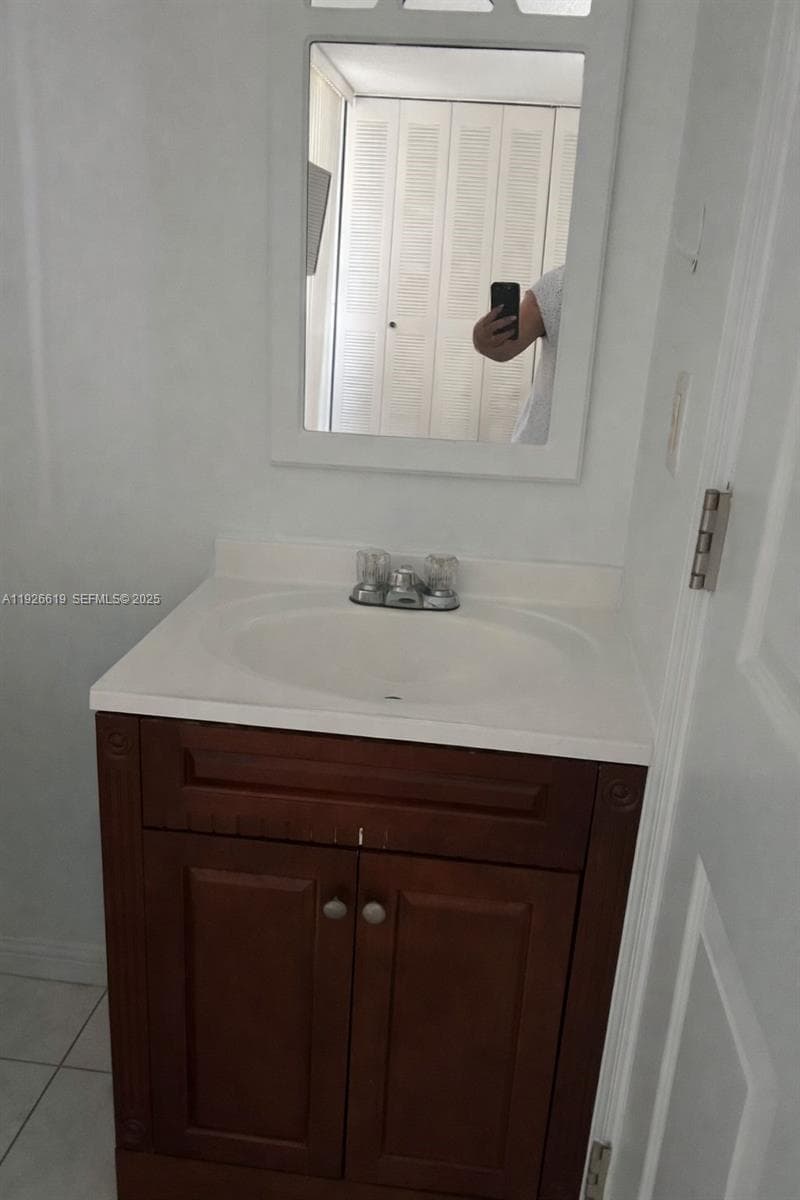 19701 SW 114th Ave # 14, Miami FL 33157 photo 5