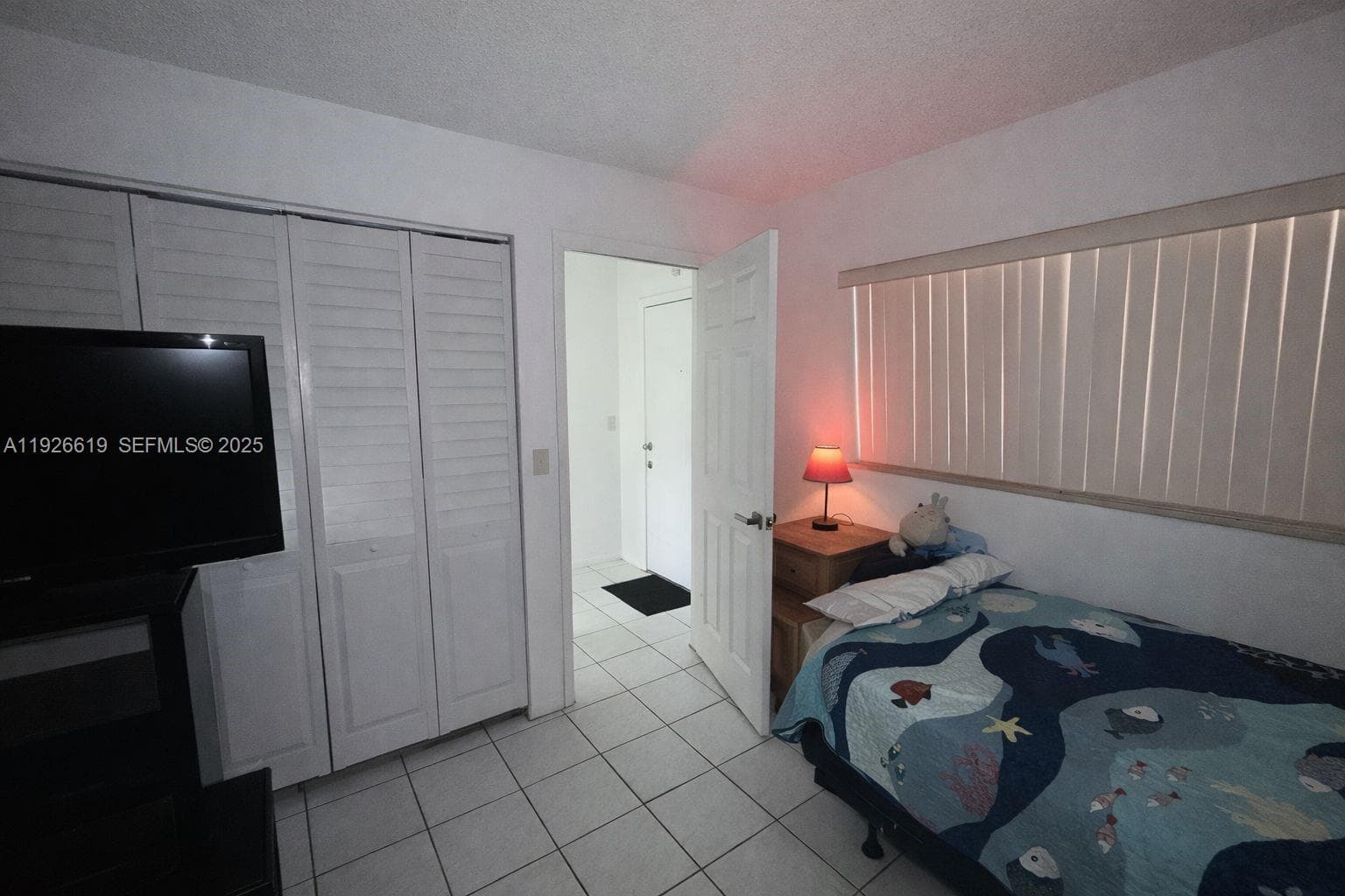 19701 SW 114th Ave # 14, Miami FL 33157 photo 4
