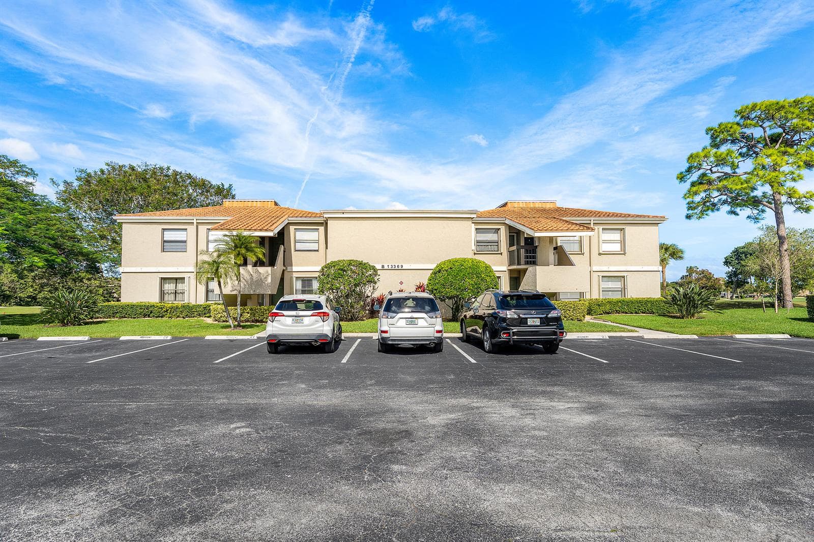 13369 Touchstone Place # 102, Palm Beach Gardens FL 33418 photo 2