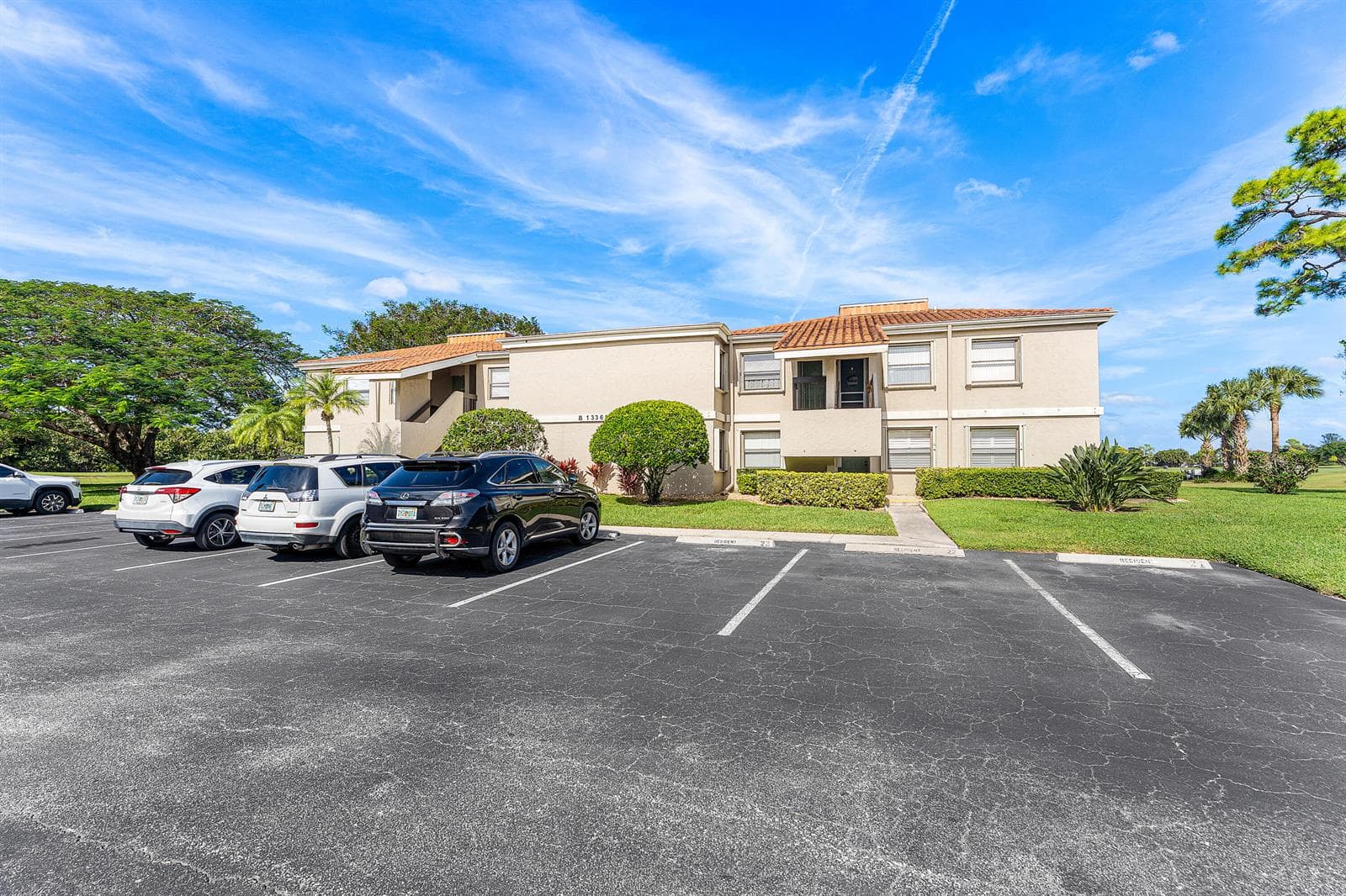 13369 Touchstone Place # 102, Palm Beach Gardens FL 33418 photo 3