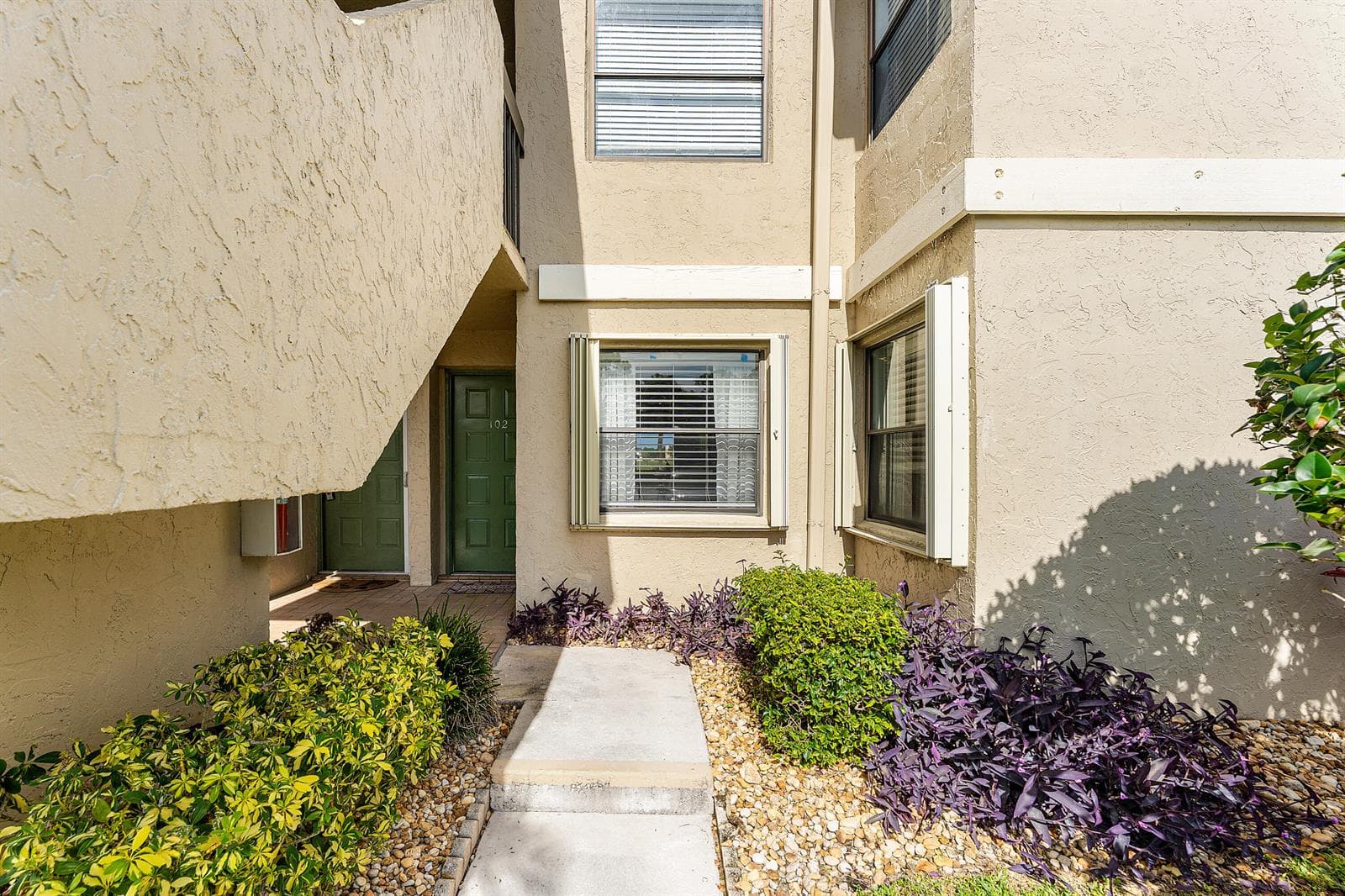 13369 Touchstone Place # 102, Palm Beach Gardens FL 33418 photo 4