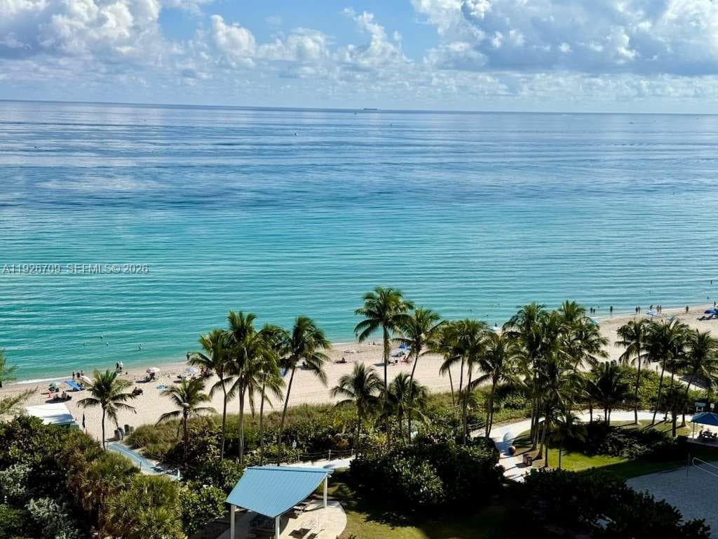 1850 S Ocean Dr # 1405, Hallandale Beach FL 33009 photo 2