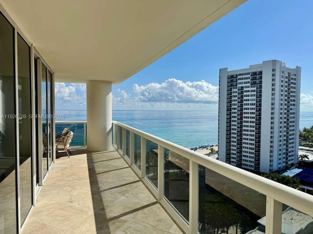 1850 S Ocean Dr # 1405, Hallandale Beach FL 33009 photo 3