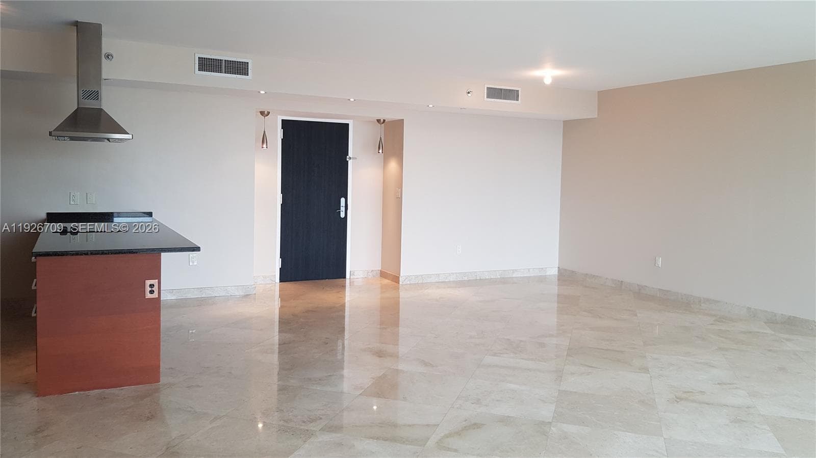 1850 S Ocean Dr # 1405, Hallandale Beach FL 33009 photo 5
