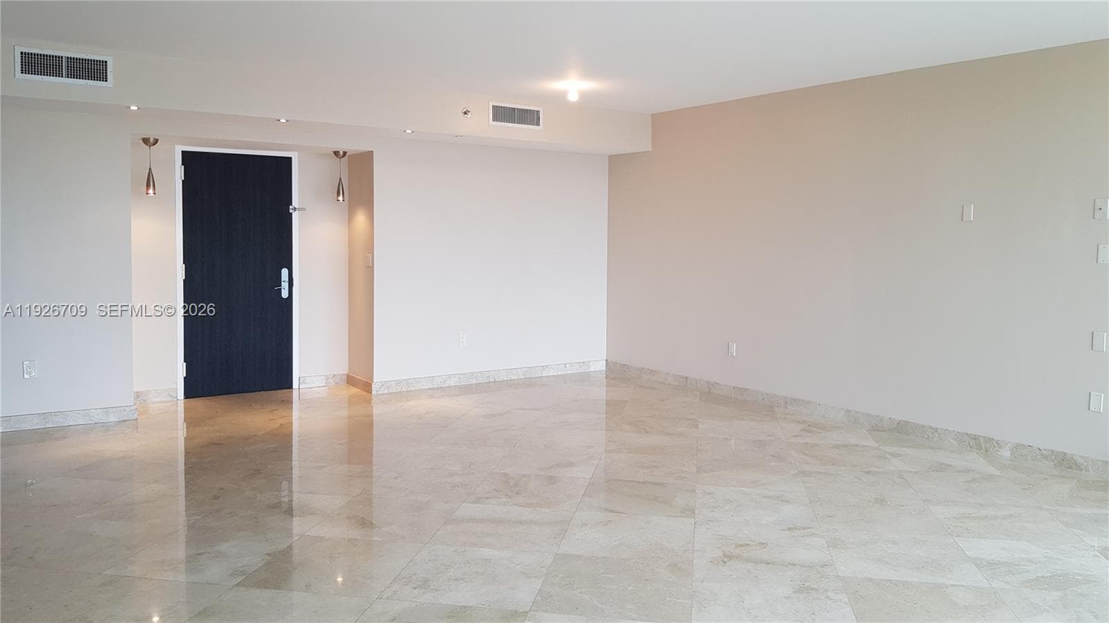 1850 S Ocean Dr # 1405, Hallandale Beach FL 33009 photo 4