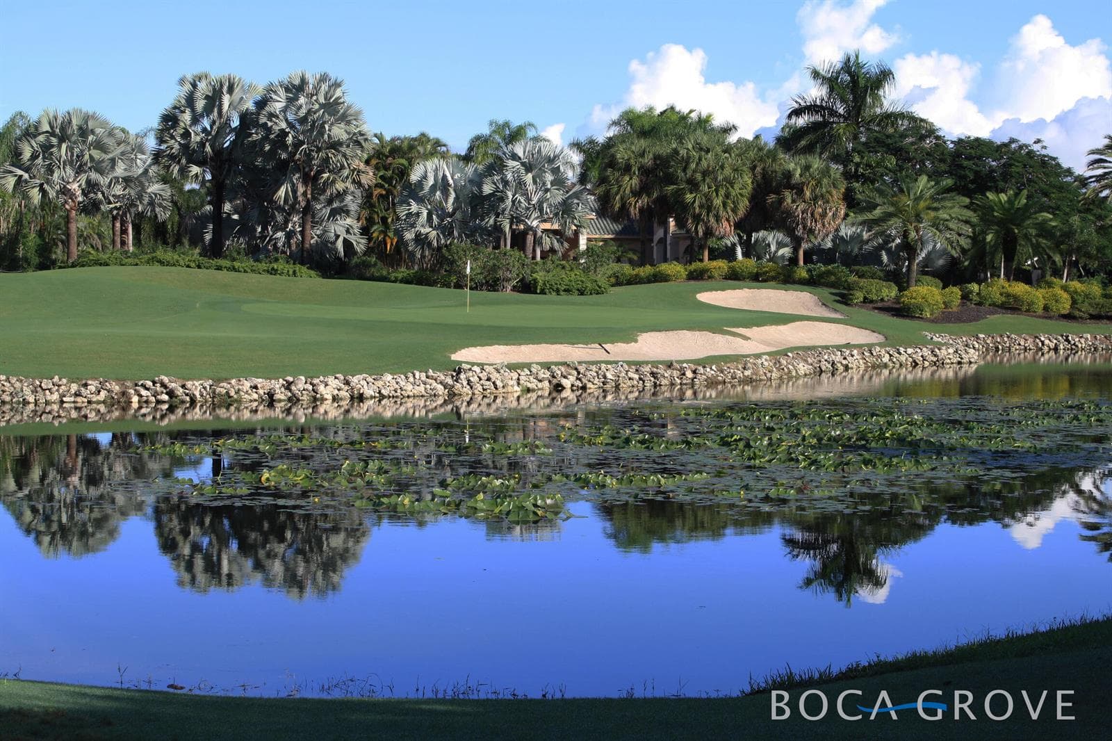 7370 Orangewood Lane # 303, Boca Raton FL 33433 photo 4