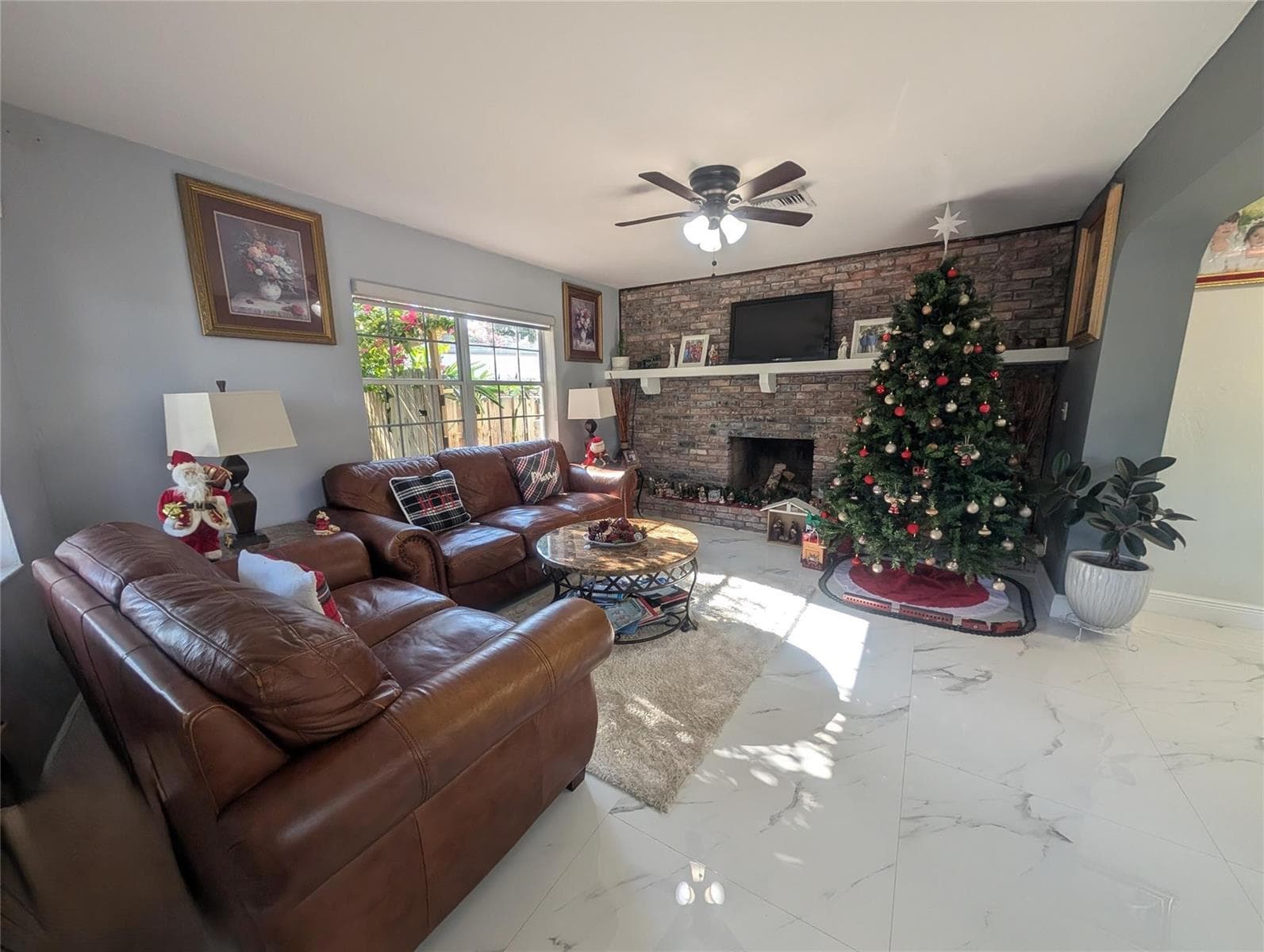 1313 NW 58th Avenue, Margate FL 33063 photo 2