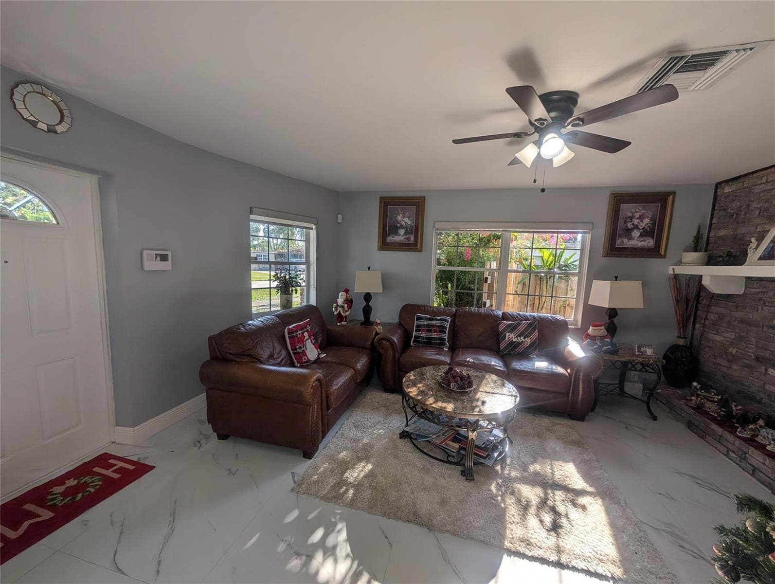 1313 NW 58th Avenue, Margate FL 33063 photo 3