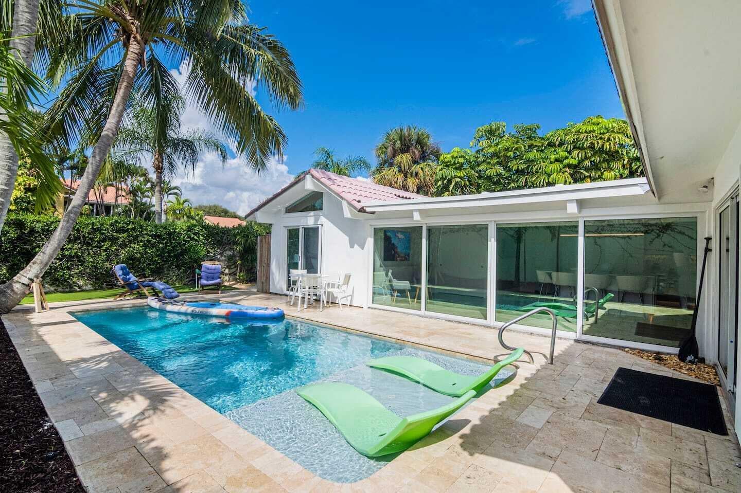 103 W Sandpiper Circle W, Jupiter FL 33477
