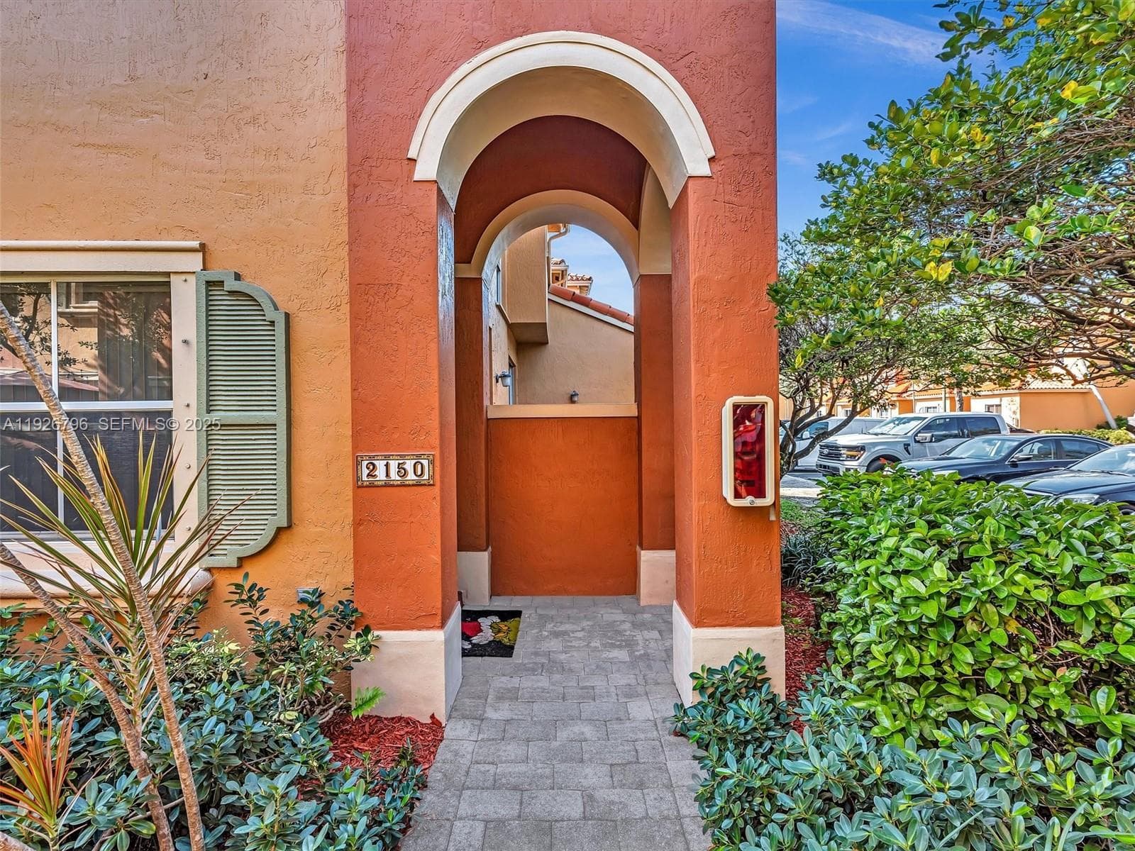 2150 Anchor Ct # 2310, Dania Beach FL 33312 photo 2