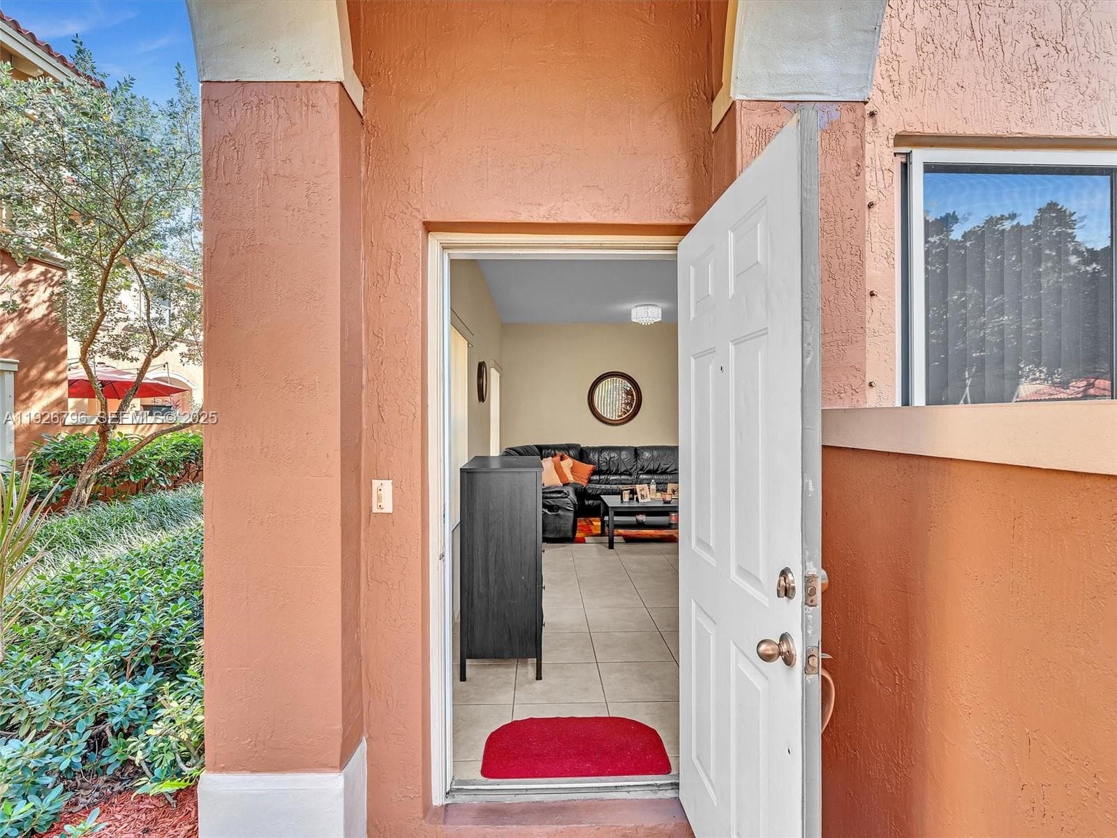 2150 Anchor Ct # 2310, Dania Beach FL 33312 photo 3