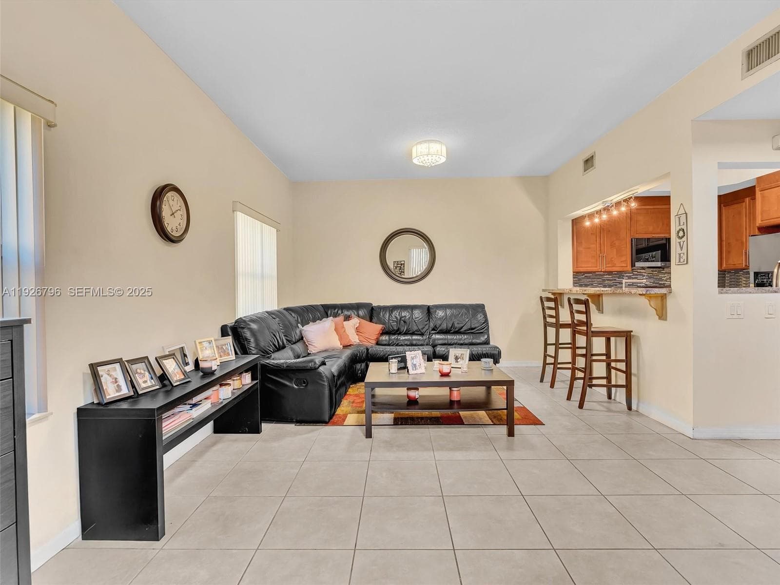 2150 Anchor Ct # 2310, Dania Beach FL 33312 photo 5