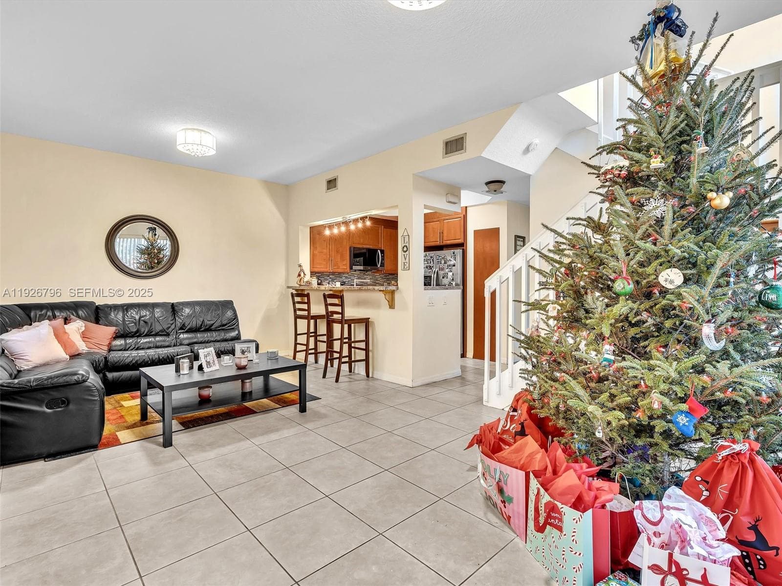 2150 Anchor Ct # 2310, Dania Beach FL 33312 photo 4