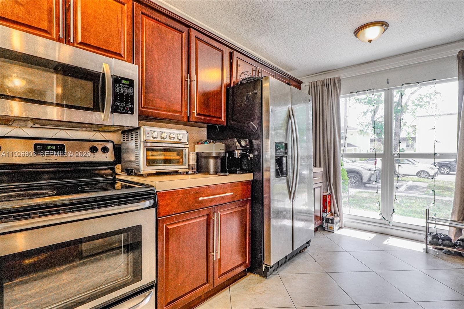 3331 Farragut St # 8A, Hollywood FL 33021 photo 2