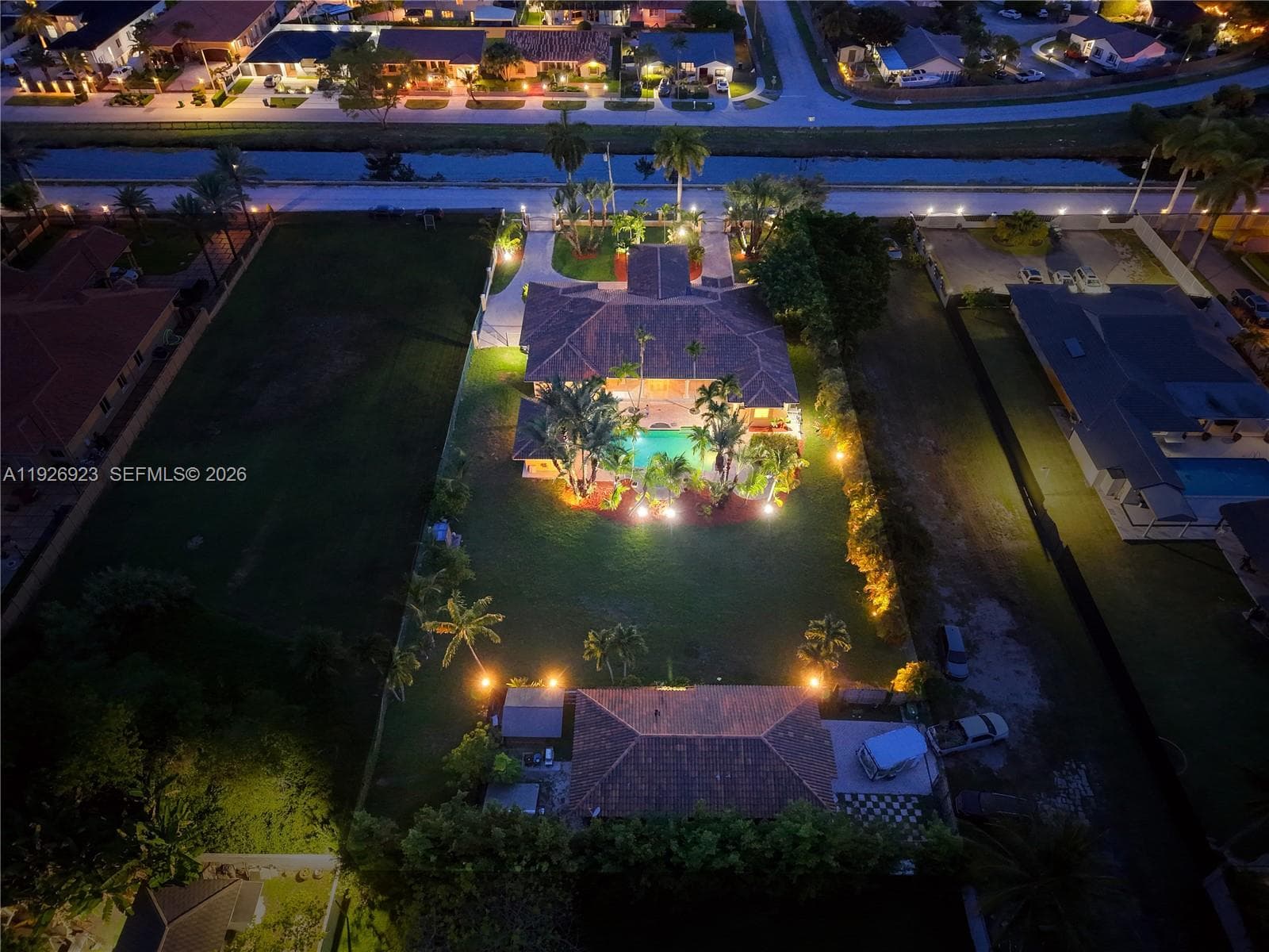 3001 SW 132nd Ave, Miami FL 33175 photo 5