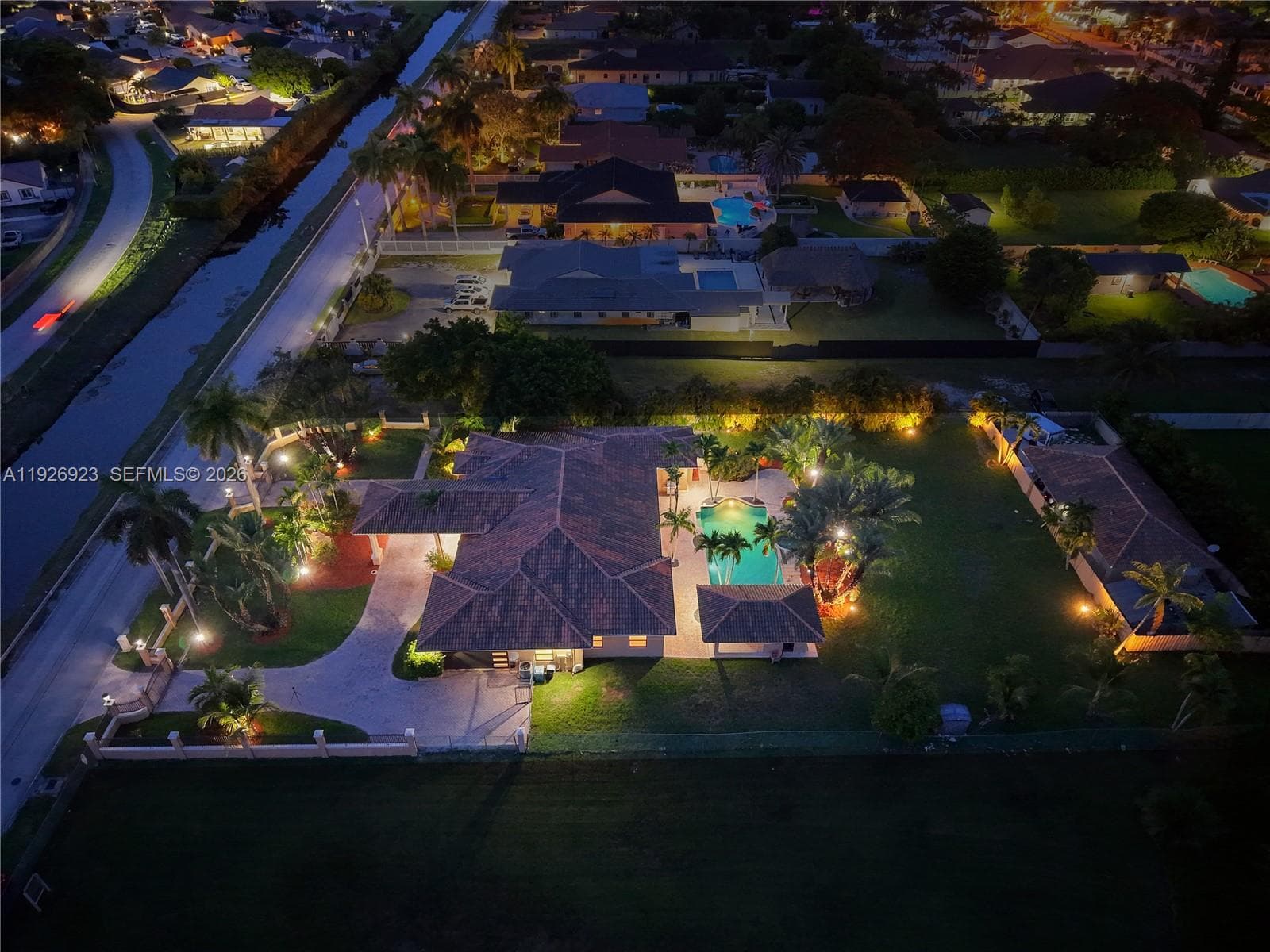 3001 SW 132nd Ave, Miami FL 33175 photo 4