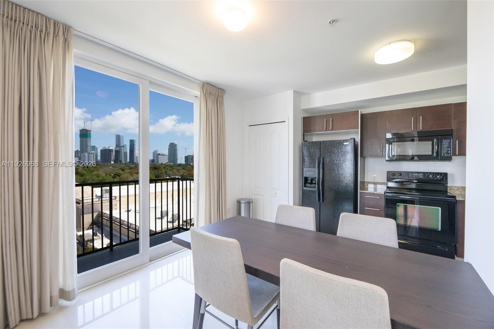 2701 SW 3rd Ave # 703, Miami FL 33129 photo 5