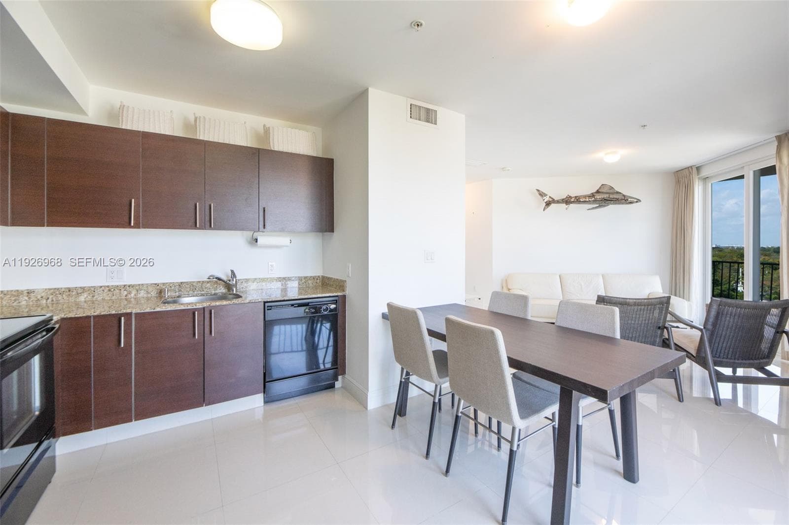 2701 SW 3rd Ave # 703, Miami FL 33129 photo 4