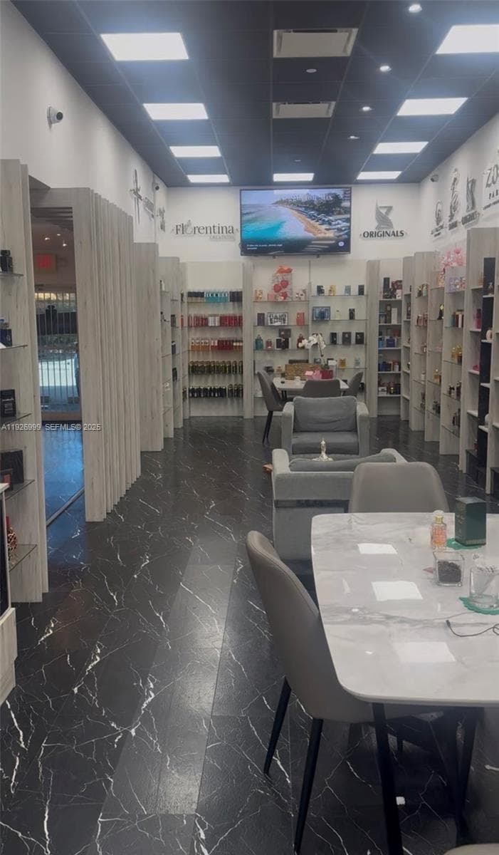 5101 NW 79th Ave, Doral FL 33166