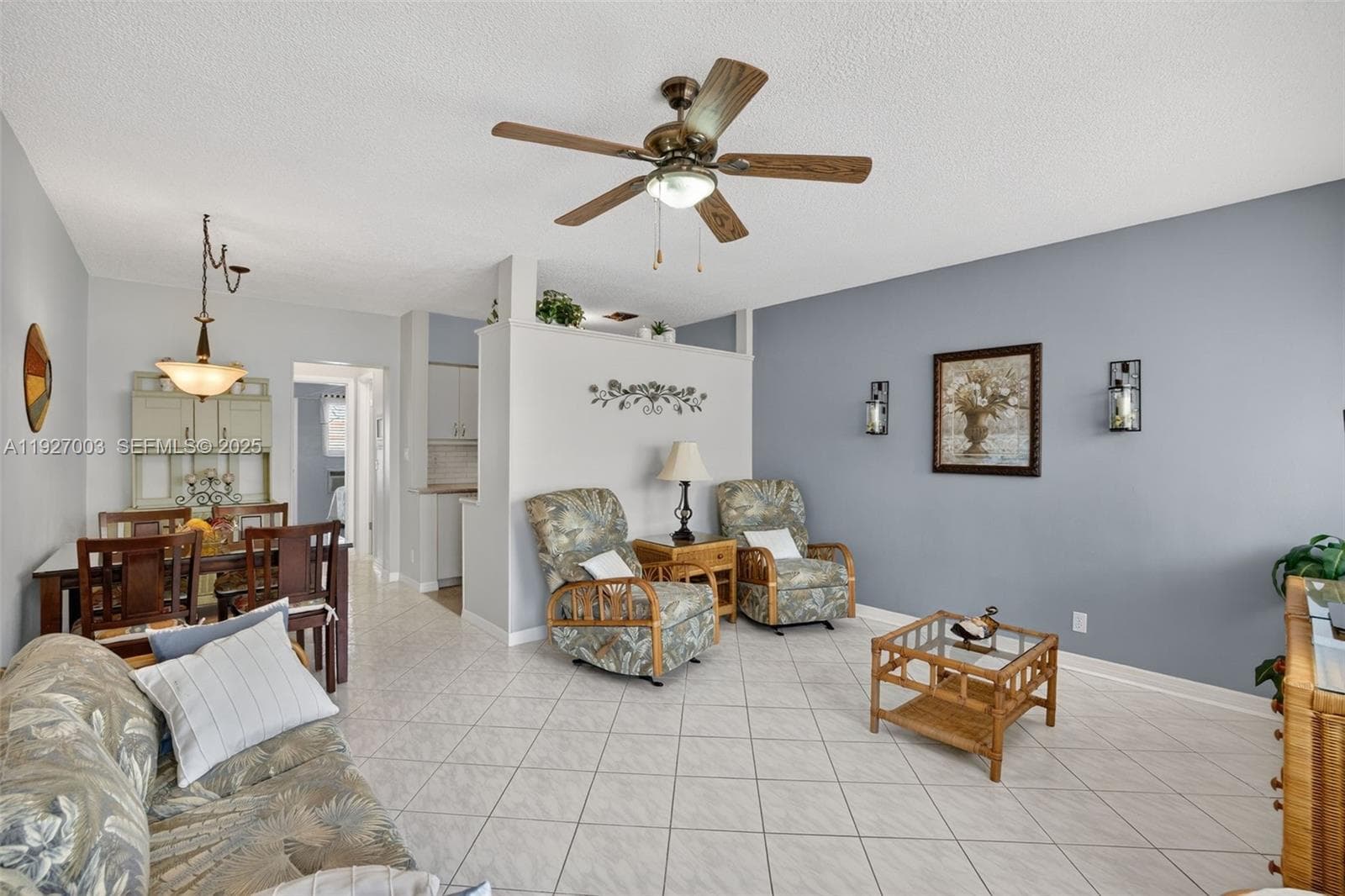 800 SW 10th Ter # 11T, Hallandale Beach FL 33009 photo 5