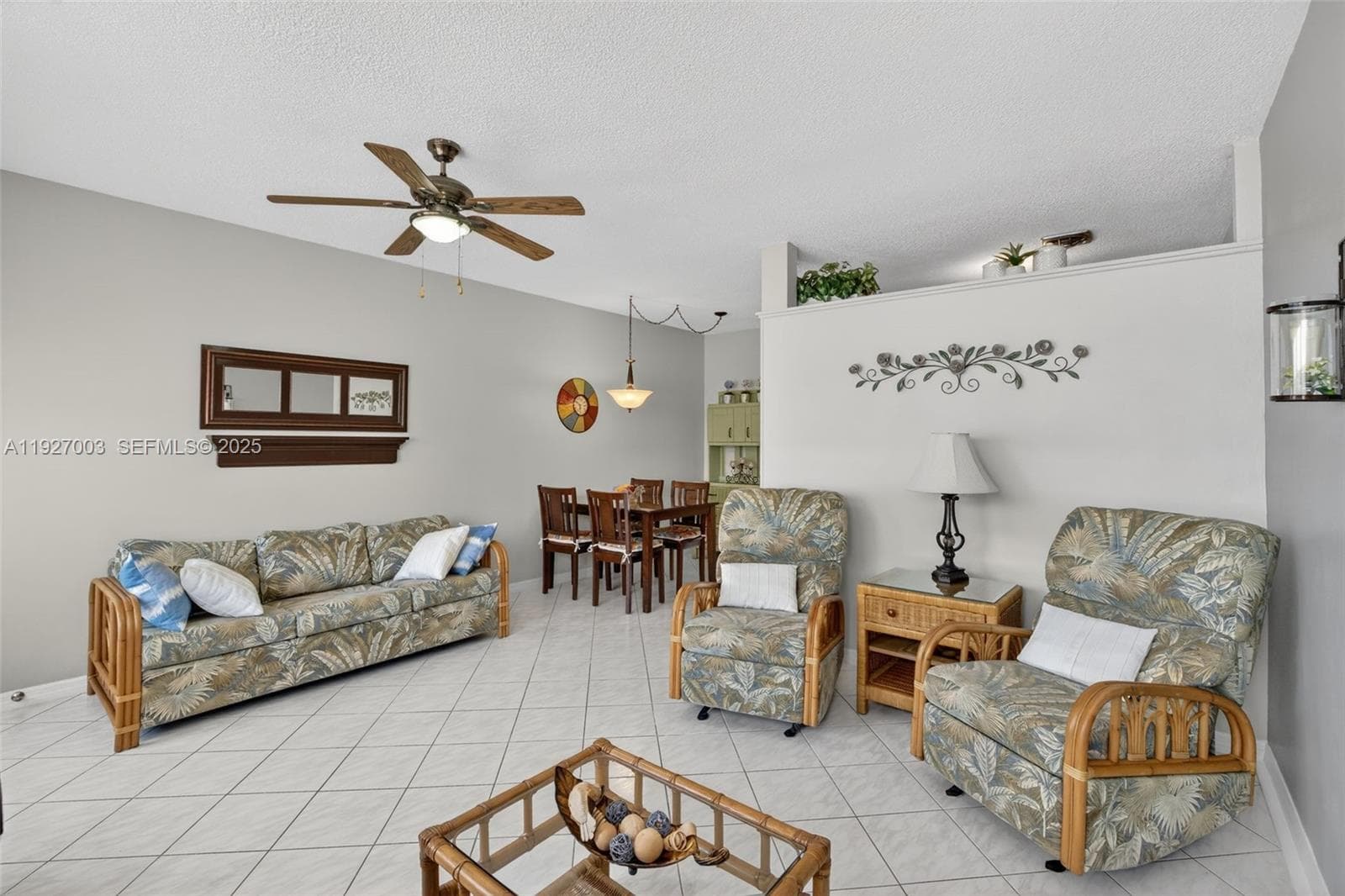 800 SW 10th Ter # 11T, Hallandale Beach FL 33009 photo 4