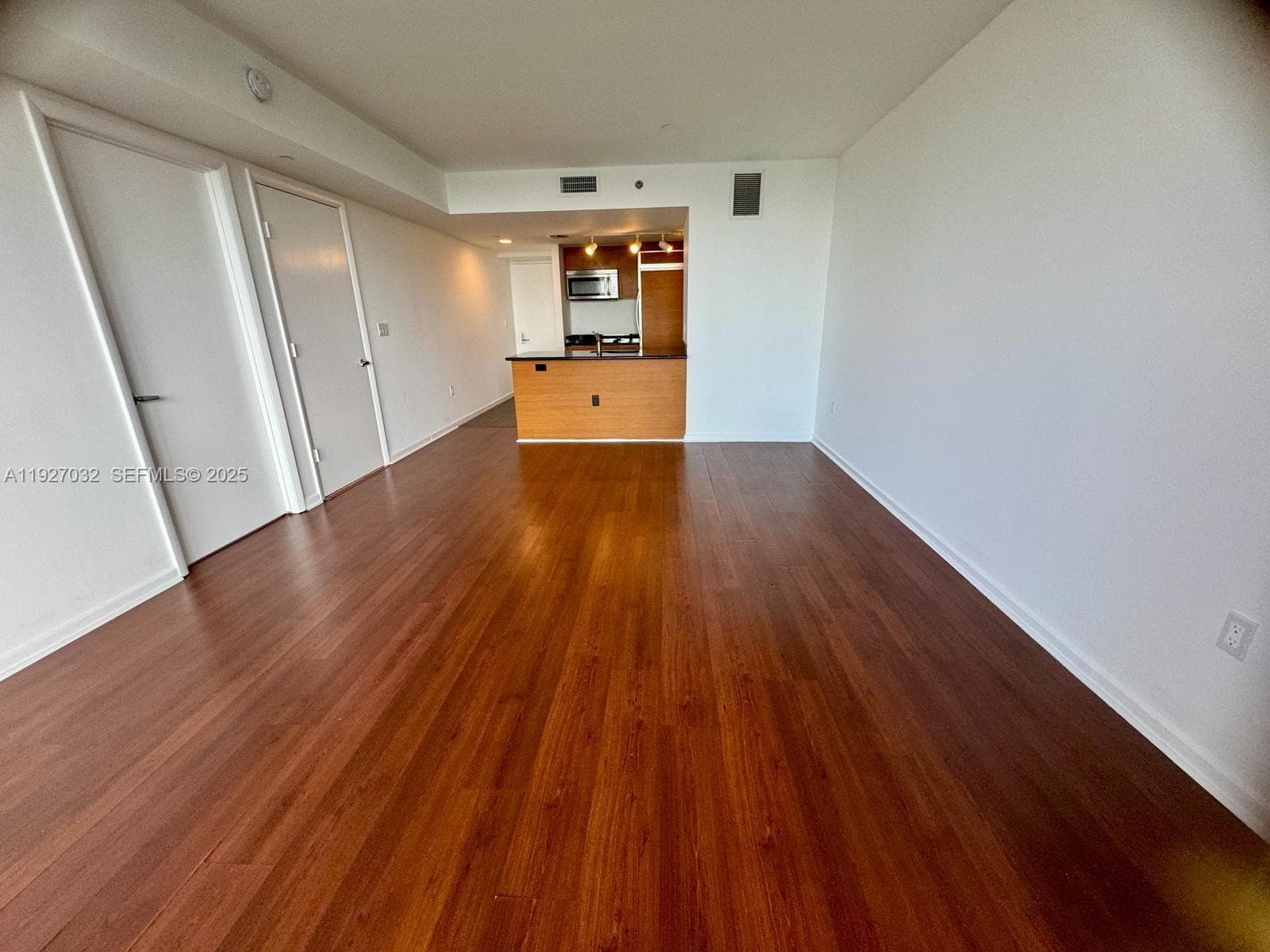 50 BISCAYNE Blvd # 3807, Miami FL 33132 photo 5