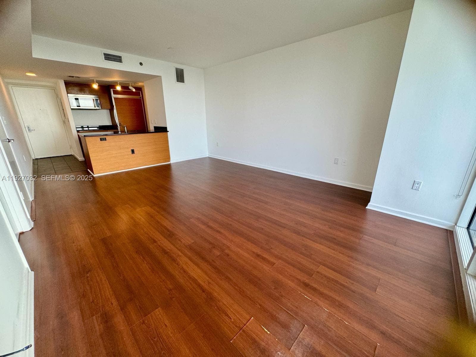 50 BISCAYNE Blvd # 3807, Miami FL 33132 photo 4