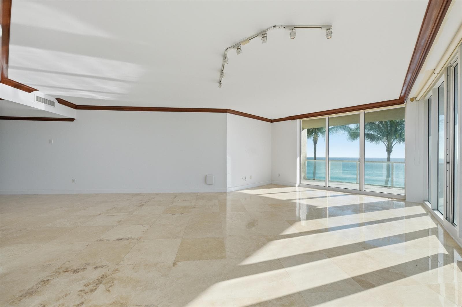 1063 Hillsboro Mile # 301, Hillsboro Beach FL 33062 photo 3