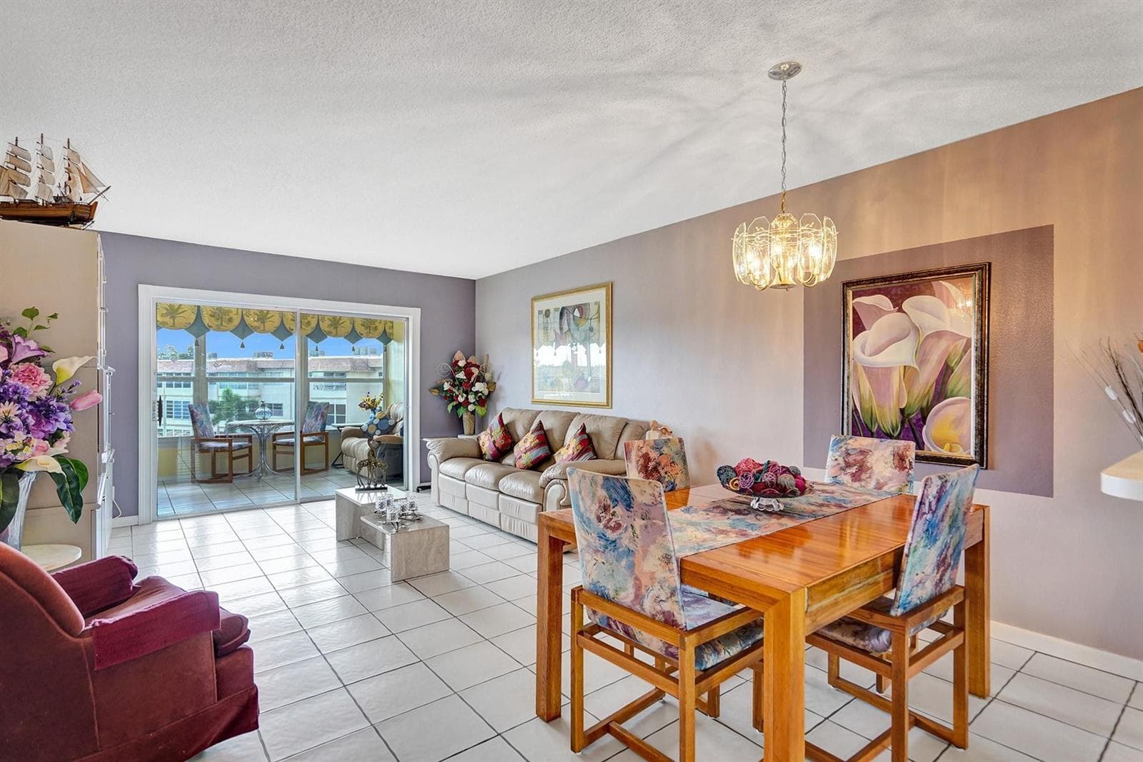 4800 NW 35th Street # 612, Lauderdale Lakes FL 33319 photo 3