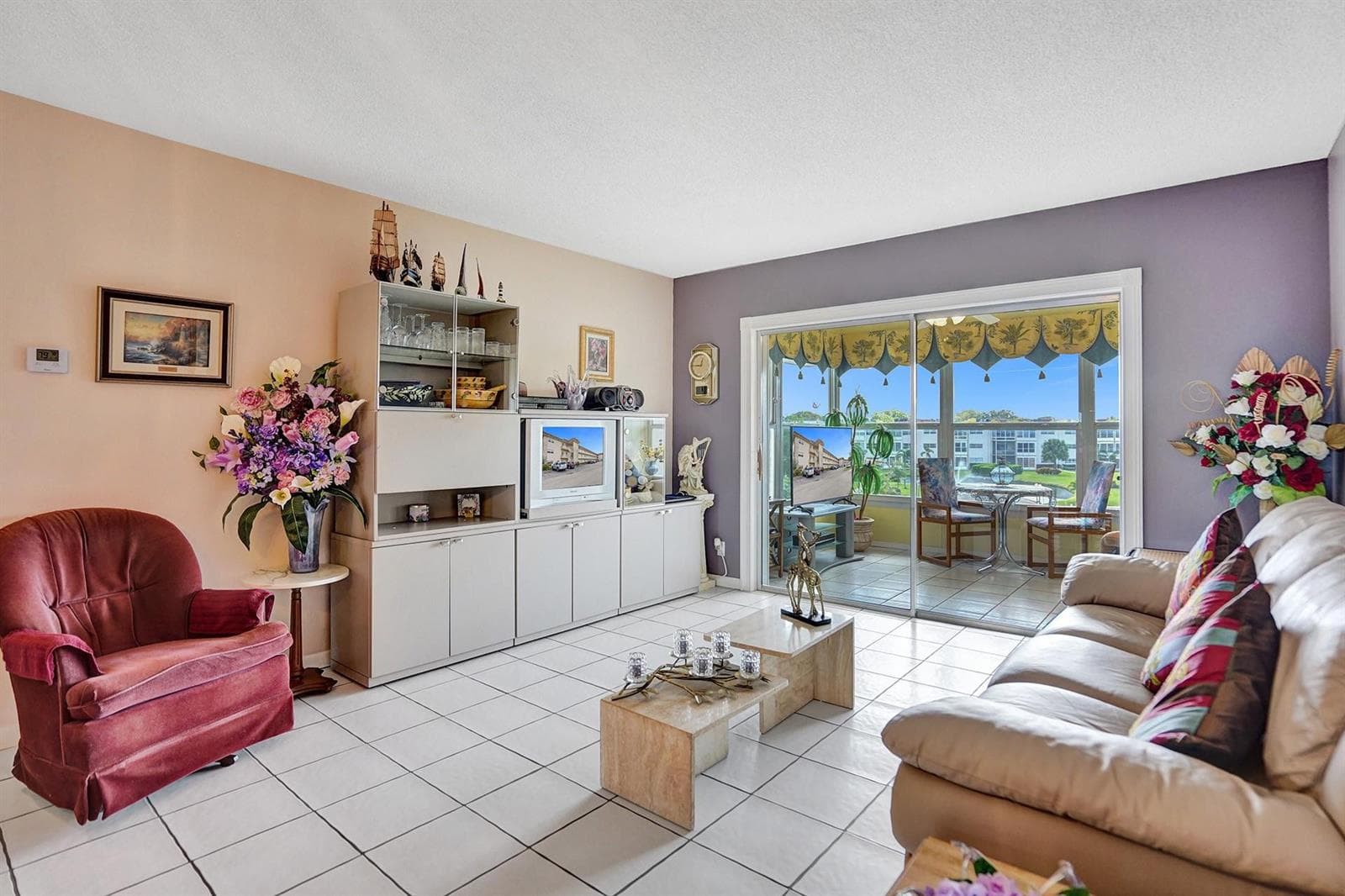 4800 NW 35th Street # 612, Lauderdale Lakes FL 33319 photo 4