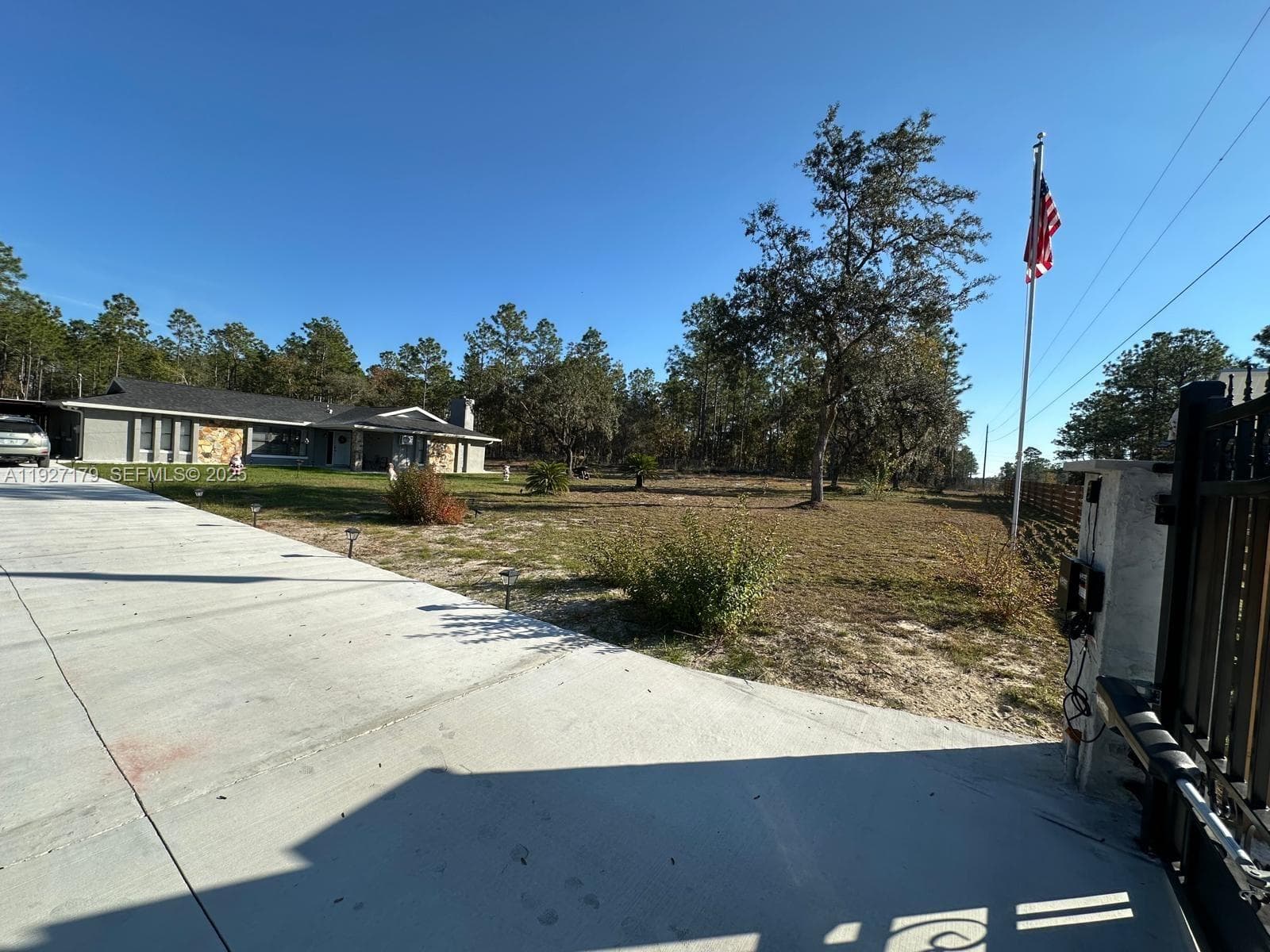 6525 SW 138th ter, Ocala FL 33481 photo 4