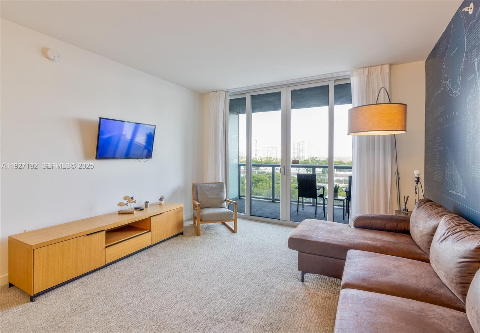 2602 E Hallandale Beach Blvd # R708, Hallandale Beach FL 33009 photo 3