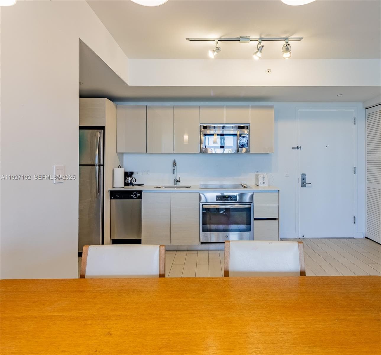 2602 E Hallandale Beach Blvd # R708, Hallandale Beach FL 33009 photo 5
