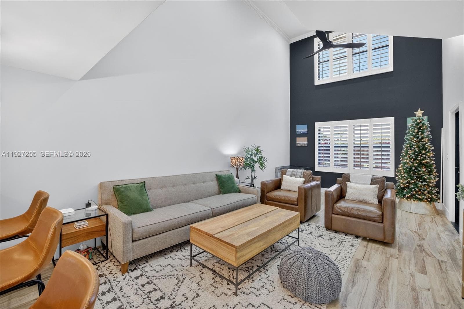 237 City View Dr # 237, Fort Lauderdale FL 33311 photo 4