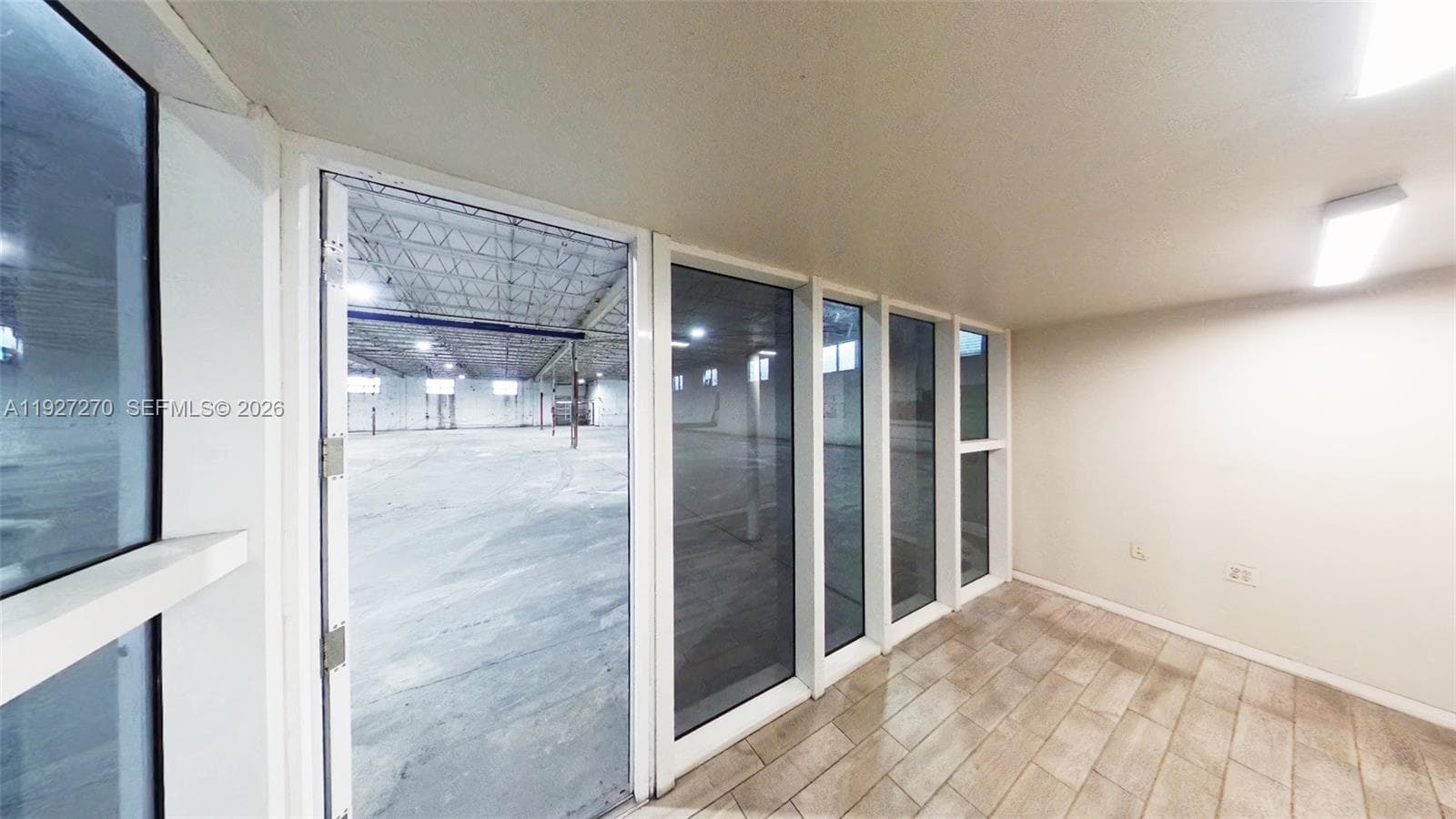 3121 E 11th Ave # 3121, Hialeah FL 33013 photo 4