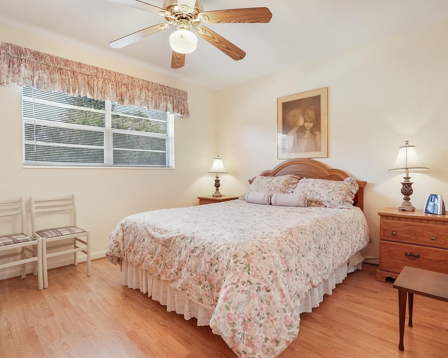 3500 NW 48th Avenue # 513, Lauderdale Lakes FL 33319 photo 5