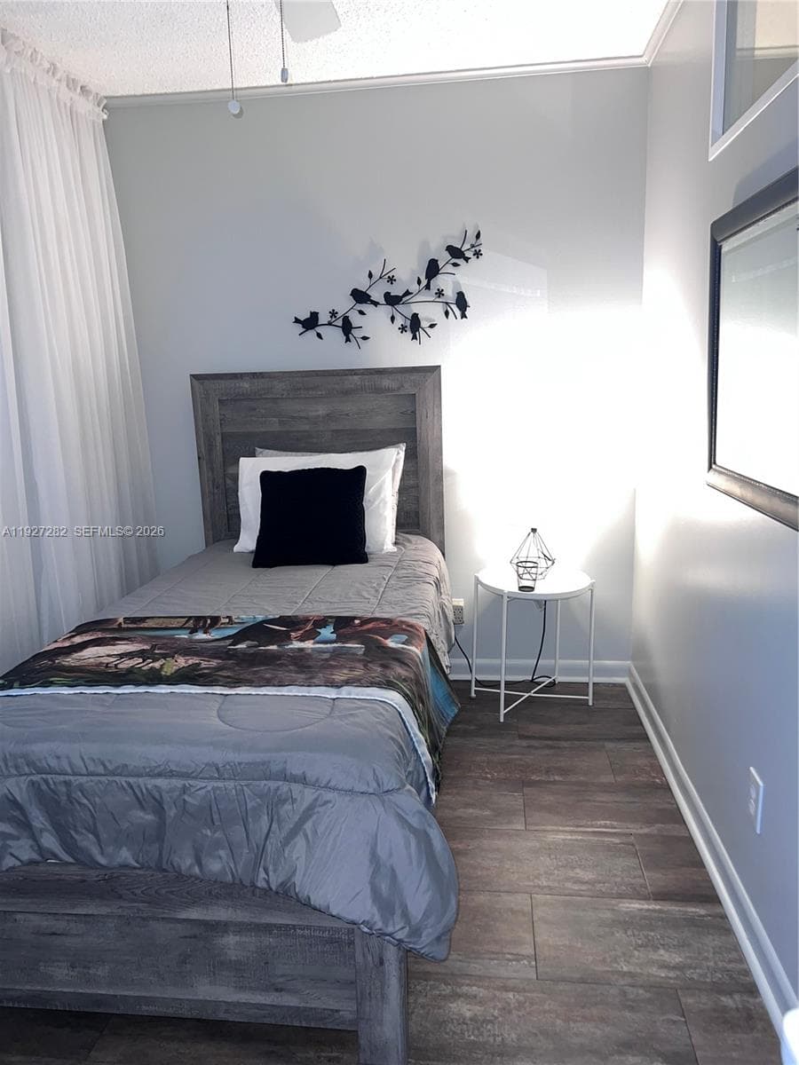 4740 NW 21st St # 4P, Lauderhill FL 33313 photo 5