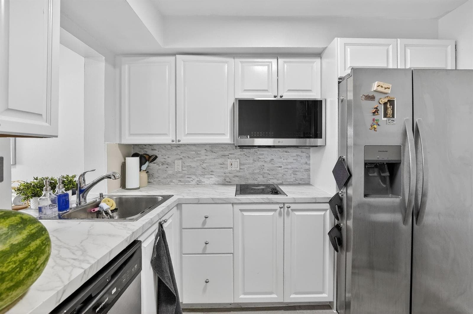 1531 SE 15th Street # 7, Fort Lauderdale FL 33316 photo 2