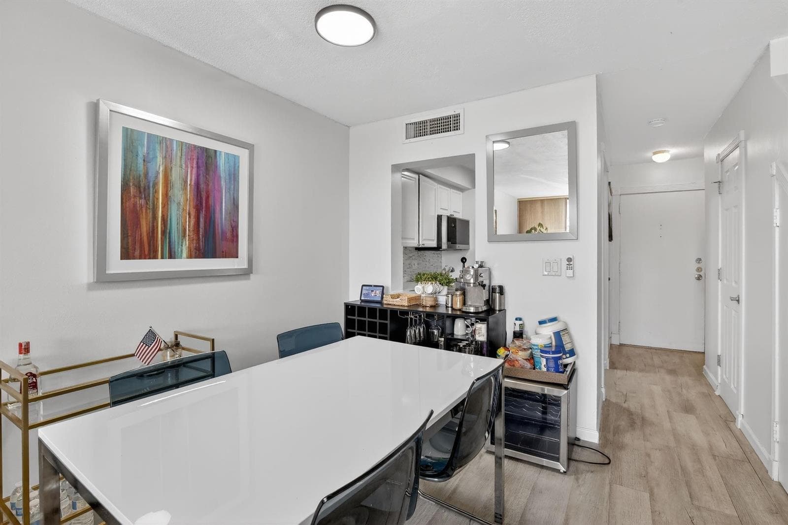 1531 SE 15th Street # 7, Fort Lauderdale FL 33316 photo 5