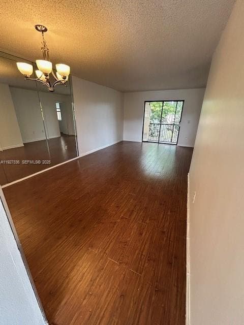 9173 NW 1st Ct # 202, Pembroke Pines FL 33024 photo 2