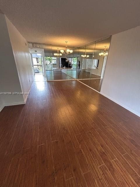9173 NW 1st Ct # 202, Pembroke Pines FL 33024 photo 3