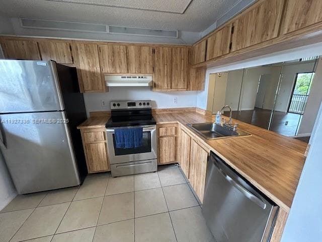 9173 NW 1st Ct # 202, Pembroke Pines FL 33024 photo 5