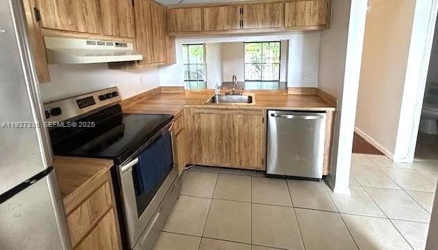 9173 NW 1st Ct # 202, Pembroke Pines FL 33024 photo 4