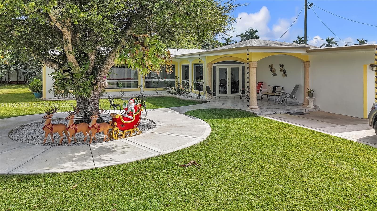 17300 SW 292nd St, Homestead FL 33030 photo 2
