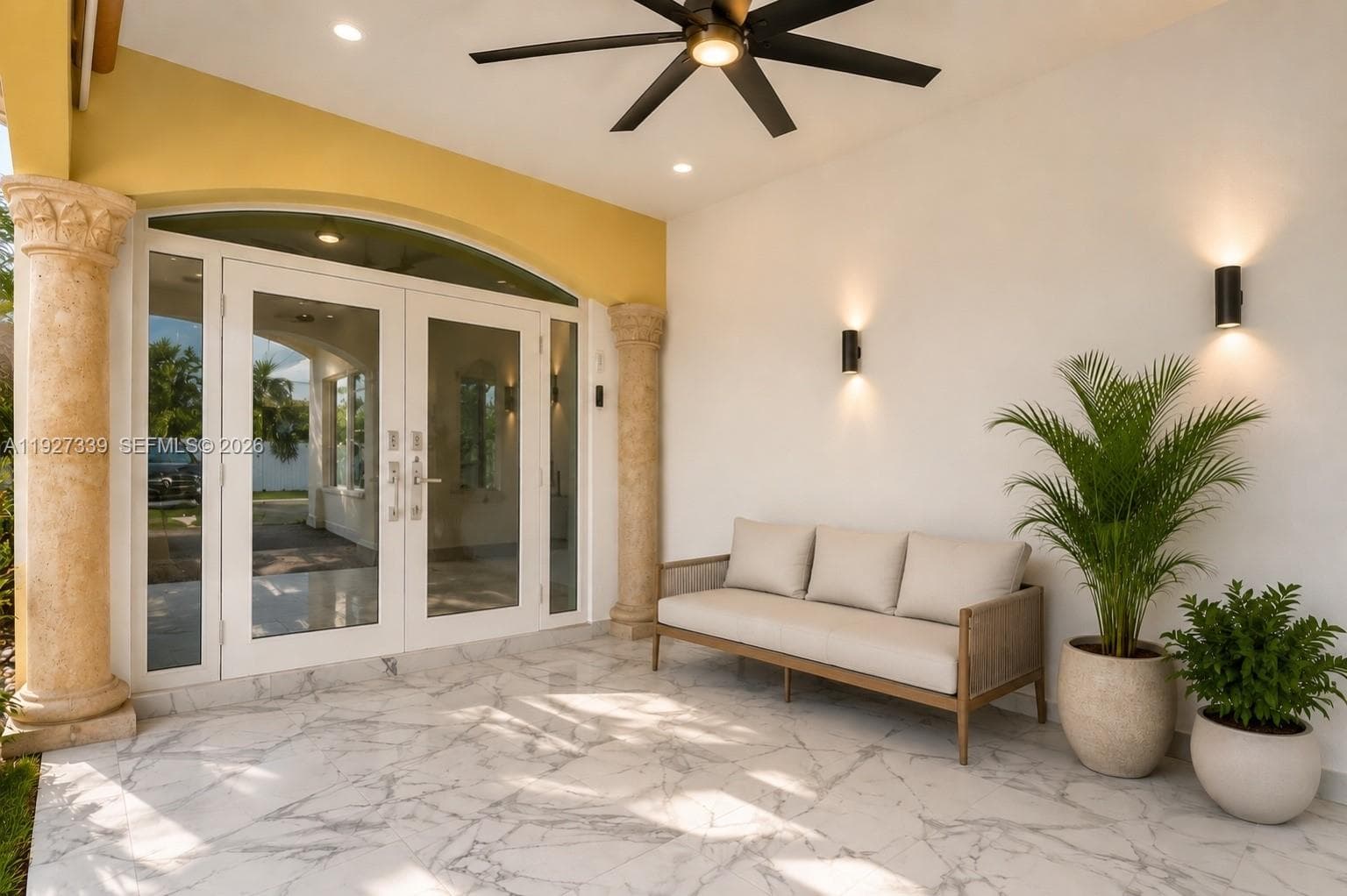 17300 SW 292nd St, Homestead FL 33030 photo 5