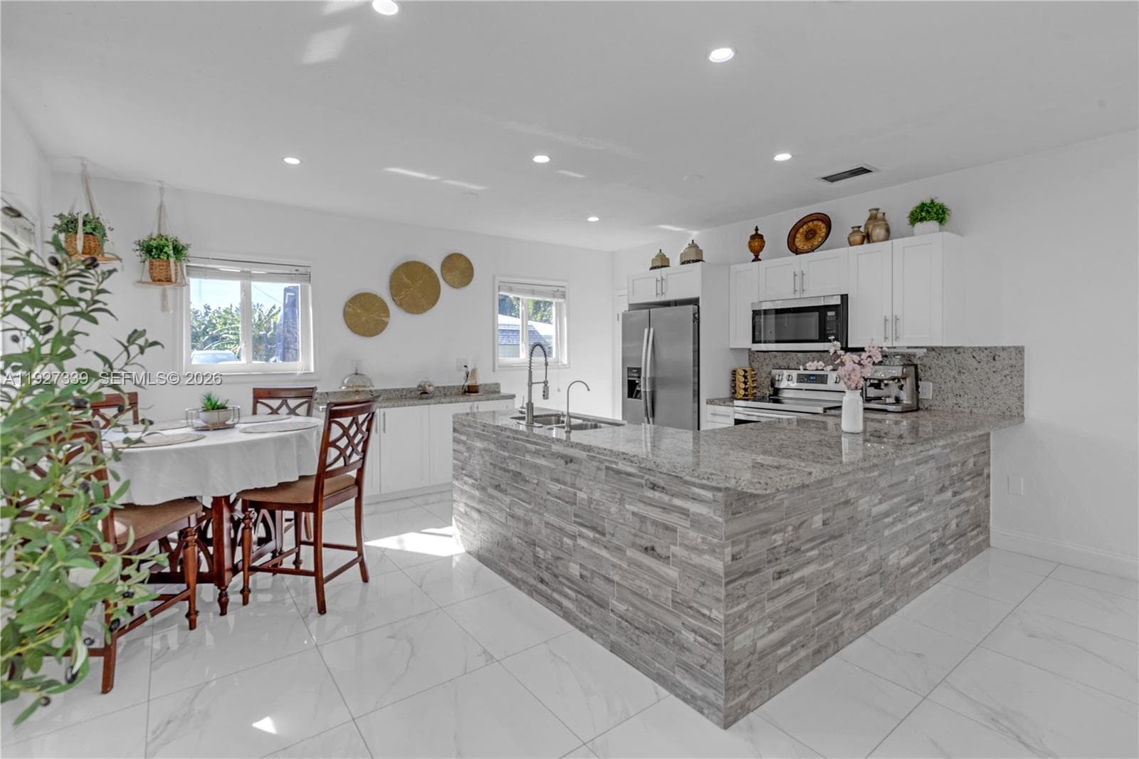 17300 SW 292nd St, Homestead FL 33030 photo 4